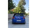 HATASIZ  GOLF 4 