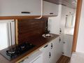 Sahibinden Karavan Motokaravan 