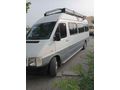 Sahibinden Karavan Motokaravan 