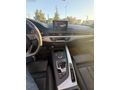 MİSS AUTO DAN A5 SPORTBACK