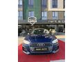 MİSS AUTO DAN A5 SPORTBACK