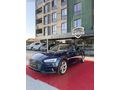 MİSS AUTO DAN A5 SPORTBACK