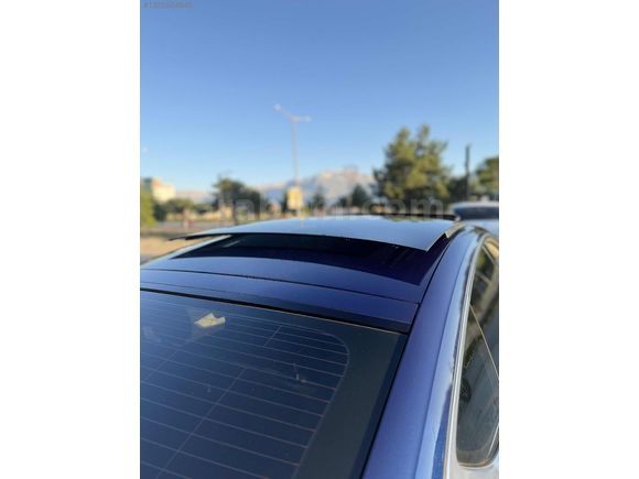 MİSS AUTO DAN A5 SPORTBACK