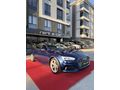 MİSS AUTO DAN A5 SPORTBACK