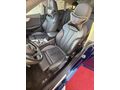 MİSS AUTO DAN A5 SPORTBACK