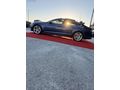 MİSS AUTO DAN A5 SPORTBACK