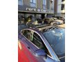 MİSS AUTO DAN A5 SPORTBACK
