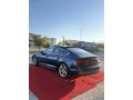 MİSS AUTO DAN A5 SPORTBACK