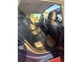 MİSS AUTO DAN A5 SPORTBACK