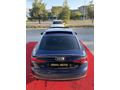 MİSS AUTO DAN A5 SPORTBACK