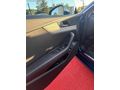 MİSS AUTO DAN A5 SPORTBACK