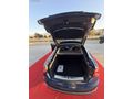 MİSS AUTO DAN A5 SPORTBACK