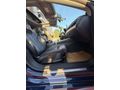 MİSS AUTO DAN A5 SPORTBACK