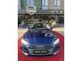 MİSS AUTO DAN A5 SPORTBACK
