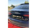 MİSS AUTO DAN A5 SPORTBACK