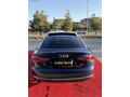 MİSS AUTO DAN A5 SPORTBACK