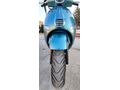 Sahibinden Kuba Brilliant 125cc (2.*** Km)