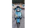 Sahibinden Kuba Brilliant 125cc (2.*** Km)