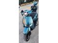 Sahibinden Kuba Brilliant 125cc (2.*** Km)