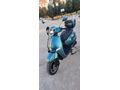 Sahibinden Kuba Brilliant 125cc (2.*** Km)