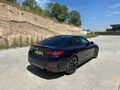 HATASIZ BMW İ4 eDRİVE40