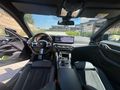 HATASIZ BMW İ4 eDRİVE40