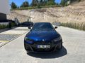 HATASIZ BMW İ4 eDRİVE40