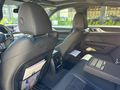 HATASIZ BMW İ4 eDRİVE40