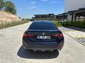 HATASIZ BMW İ4 eDRİVE40