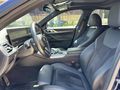 HATASIZ BMW İ4 eDRİVE40
