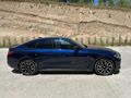 HATASIZ BMW İ4 eDRİVE40