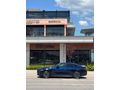 HATASIZ BMW İ4 eDRİVE40