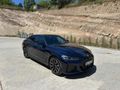 HATASIZ BMW İ4 eDRİVE40