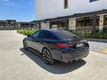 HATASIZ BMW İ4 eDRİVE40