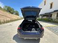 HATASIZ BMW İ4 eDRİVE40
