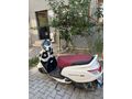 Sahibinden TVS Jupiter 125 