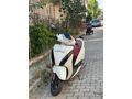 Sahibinden TVS Jupiter 125 
