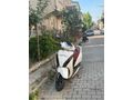 Sahibinden TVS Jupiter 125 