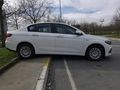 2024 %20 FATURALI FİAT EGEA 1.4 EASY GSR Lİ