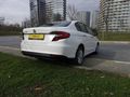 2024 %20 FATURALI FİAT EGEA 1.4 EASY GSR Lİ
