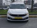 2024 %20 FATURALI FİAT EGEA 1.4 EASY GSR Lİ