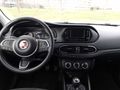 2024 %20 FATURALI FİAT EGEA 1.4 EASY GSR Lİ