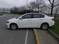 2024 %20 FATURALI FİAT EGEA 1.4 EASY GSR Lİ