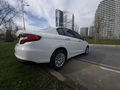 2024 %20 FATURALI FİAT EGEA 1.4 EASY GSR Lİ