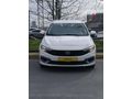 2024 %20 FATURALI FİAT EGEA 1.4 EASY GSR Lİ