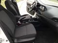 2024 %20 FATURALI FİAT EGEA 1.4 EASY GSR Lİ