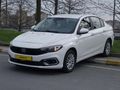 2024 %20 FATURALI FİAT EGEA 1.4 EASY GSR Lİ