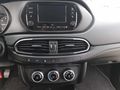2024 %20 FATURALI FİAT EGEA 1.4 EASY GSR Lİ