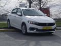 2024 %20 FATURALI FİAT EGEA 1.4 EASY GSR Lİ