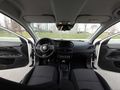 2024 %20 FATURALI FİAT EGEA 1.4 EASY GSR Lİ